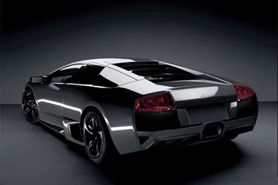 Sick Cars On Pinterest