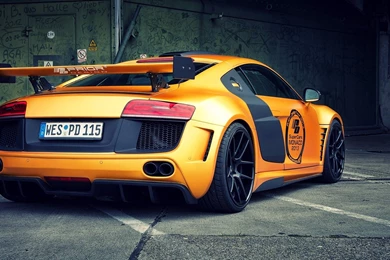 GTA V Vehicles : GrandTheftAutoV