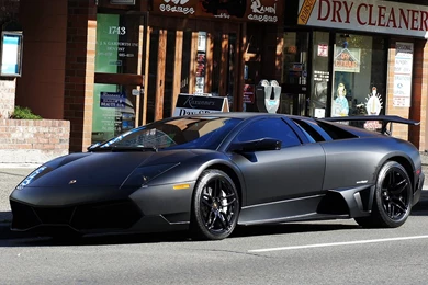 Mercedesbenz E250 Cgi Blueeff   Wallpapers HD Widescreen