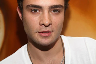 Ed Westwick Photo, Pics, Wallpapers   Photo