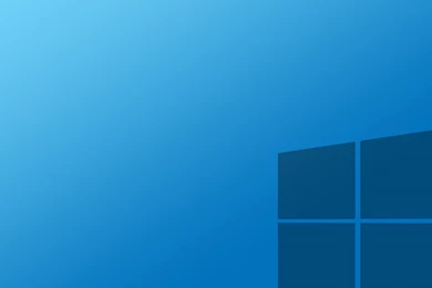 Windows Mobile Wallpapers : Other Wallpapers   Ngantukan.com