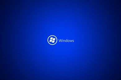 Windows Wallpapers