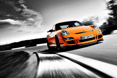 Cars Photos 2016 Wallpapers And Backgrounds Cars HD 2016   News7Day