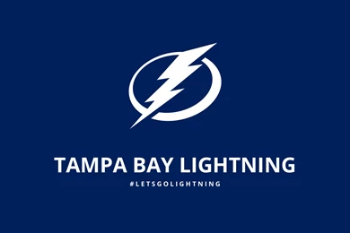Tampa Bay Lightning Wallpapers   Wallpapers Cave
