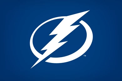 TBL Logo Wallpapers   Tampa Bay Lightning Wallpapers (28452465)   Fanpop