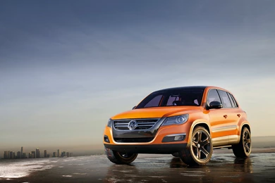 Car Wallpapers Hd For Desktop Iphone HD 1080p Mobile Lamborghini ...