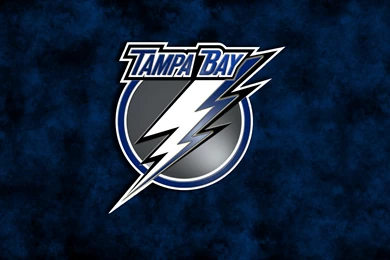 Tampabaylightning   DeviantArt