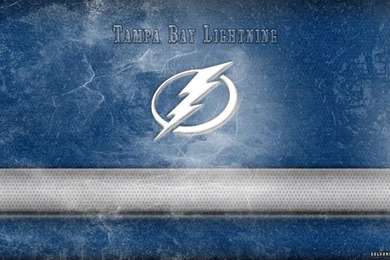Tampa Bay Lightning Wallpapers By Balkanicon On DeviantArt