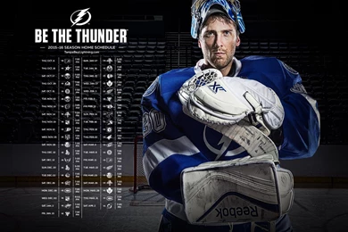 Tampa Bay Lightning Wallpapers Downloads   Wallpapers Downloads