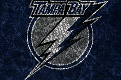 Tampabaylightning   DeviantArt