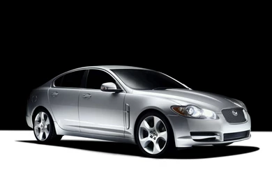 Desktop, Apple, Auto, Jaguar, Wallpaper, Background, Car, Cars ...