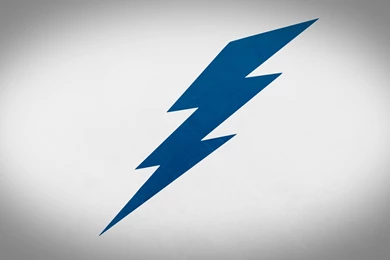 9 Tampa Bay Lightning HD Wallpapers