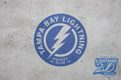Tampa Bay Lightning NHL Wallpapers By Realyze On DeviantArt