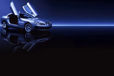 Mercedes Benz Slr Mclaren, Mercedes benz Slr Mclaren, Cars ...