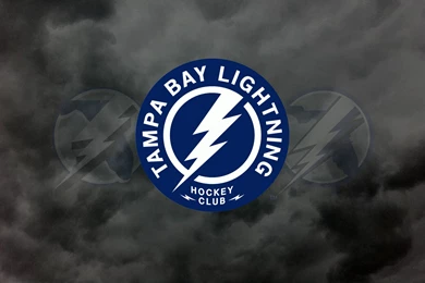 Tampa Bay Lightning
