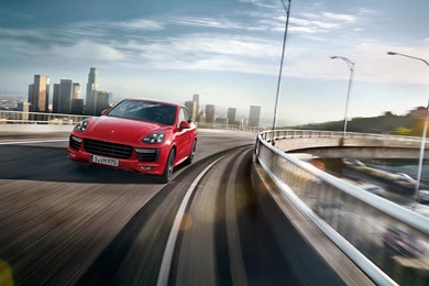 Cars Archives   Magic4Walls.com