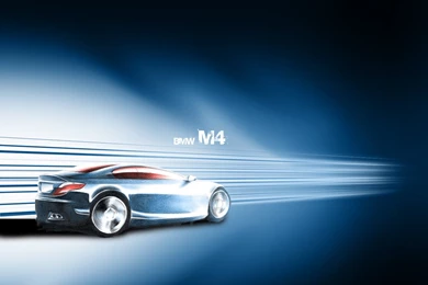 49 Killer Car Wallpapers