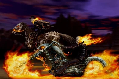 Trololo Blogg: Hd Wallpapers Bike Stunts