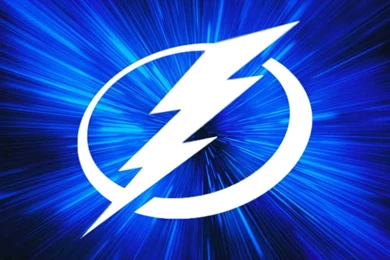 PredsForPresidents Redo Your Roster Draft! STARTING NOW!!!   HFBoards