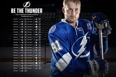 Tampa Bay Lightning Wallpapers Downloads   Wallpapers Downloads