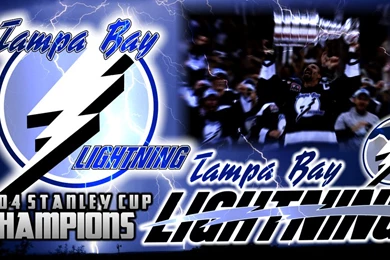 Official Tampa Bay Lightning Fan Thread   D2jsp Topic