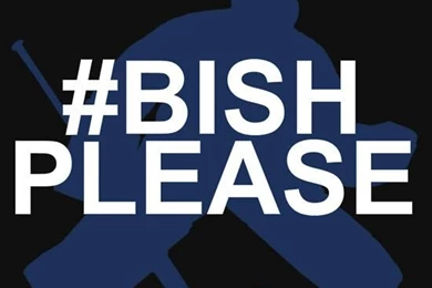 Tampa Bay Lightning On Pinterest