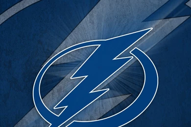 iPhone 6 Plus Wallpapers Request Thread