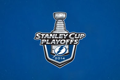 PLAYOFFS BABY! Here's A Phone Wallpapers For You All! GO BOLTS ...
