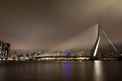 Free Tower Mac Wallpapers, iMac Wallpapers, Retina MacBook Pro ...