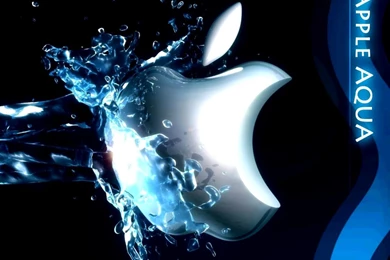 Free Wallpapers Downloads For Mac