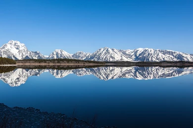 High Resolution Panoramic Wallpapers Full Size SiWallpaperHD 18153