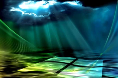 Screensavers Themes Wallpapers