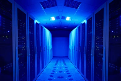 Data Storage Wallpapers » WallDevil   Best Free HD Desktop And ...