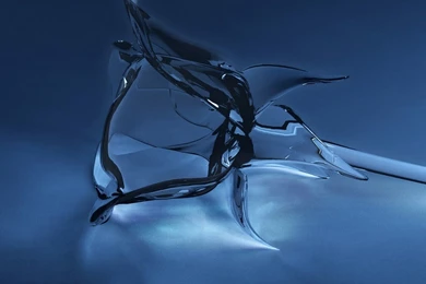 Best 3D Wallpapers Download