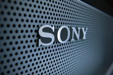 Sony Wallpapers Wallpapers Zone