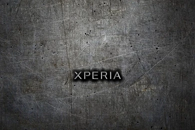 100 Beautiful HD Sony Xperia Ray Wallpapers SparkyHub