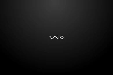 Black Hex Texture, Sony, 1920x1080 HD Wallpapers And FREE Stock Photo