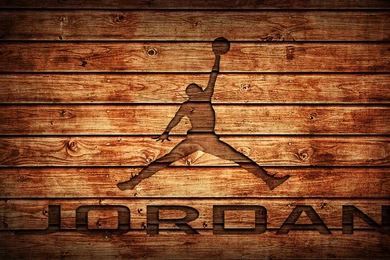 Jordan Backgrounds By Donwea1 On DeviantArt