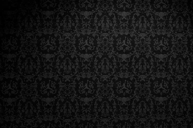 Jordan Backgrounds Wallpapers Desktop 1024X768Px Football Picture ...