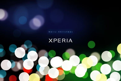 100 Beautiful HD Sony Xperia Ray Wallpapers SparkyHub