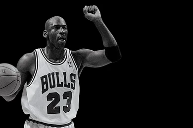 Michael Jordan Wallpaper Backgrounds High Definition   Fullwidehd.com
