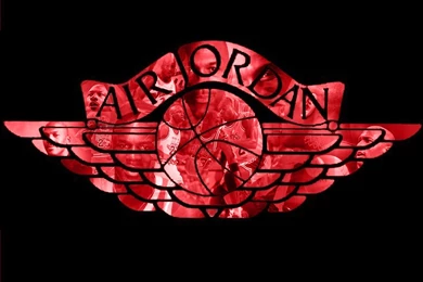 Jordan Wallpapers Perfect C7Y » WALLPAPERUN.COM