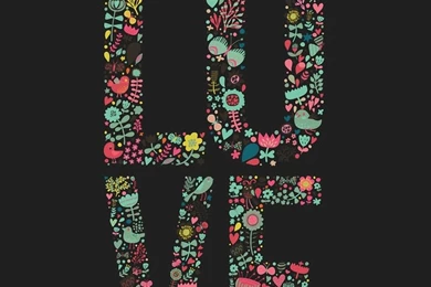 Affectionate Cat Sony Xperia Z4 Wallpapers HD 1440x2560