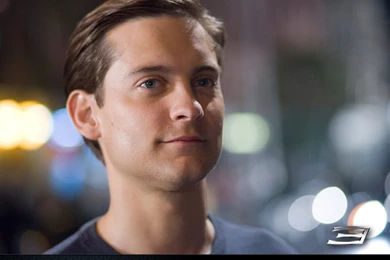Tobey Maguire   Tobey Maguire In Spider Man 3 Wallpapers 24 800x600