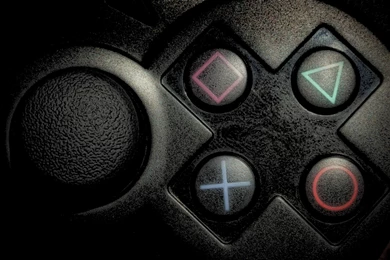 A Supporter's Open Letter To The Gaming Industry, Sony's ...