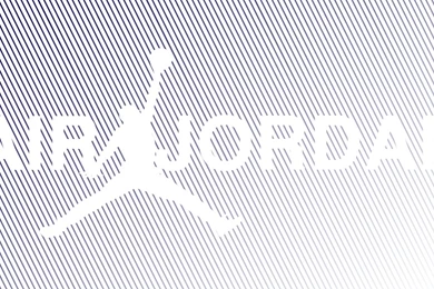 Air Jordan Gold Backgrounds By Vectorhavoc On DeviantArt