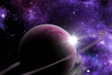 Beautiful Children Girl Sony Xperia Z4 Wallpapers HD 1440x2560