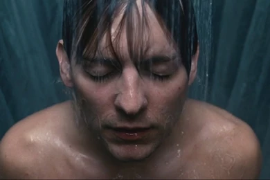 Tobey   Tobey Maguire Wallpapers (26349997)   Fanpop