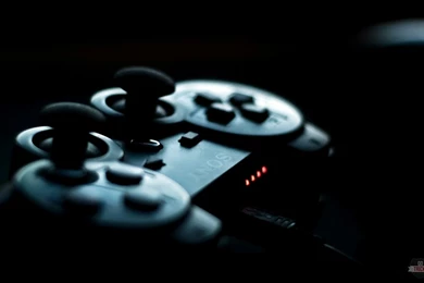 500+ HD Wallpapers For PC 1920x1080 Feee Download 2016