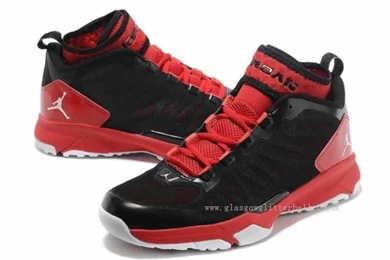 Air Jordan Backgrounds For Myspace